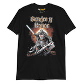 Camiseta templario, un regalo perfecto para los que buscan camisetas de templarios o para los fans de los caballeros templarios